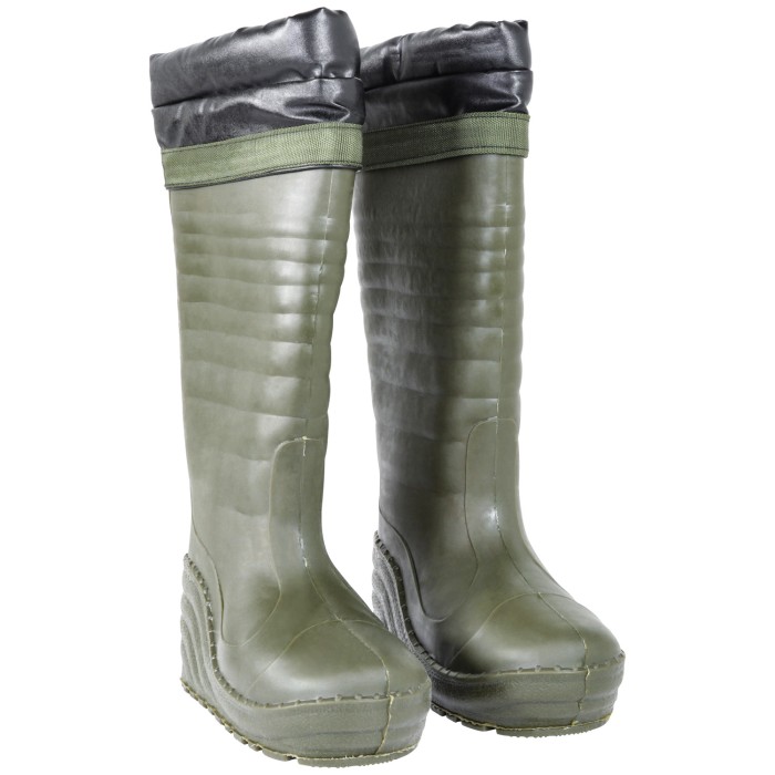 stillwater thermal moon boots angler