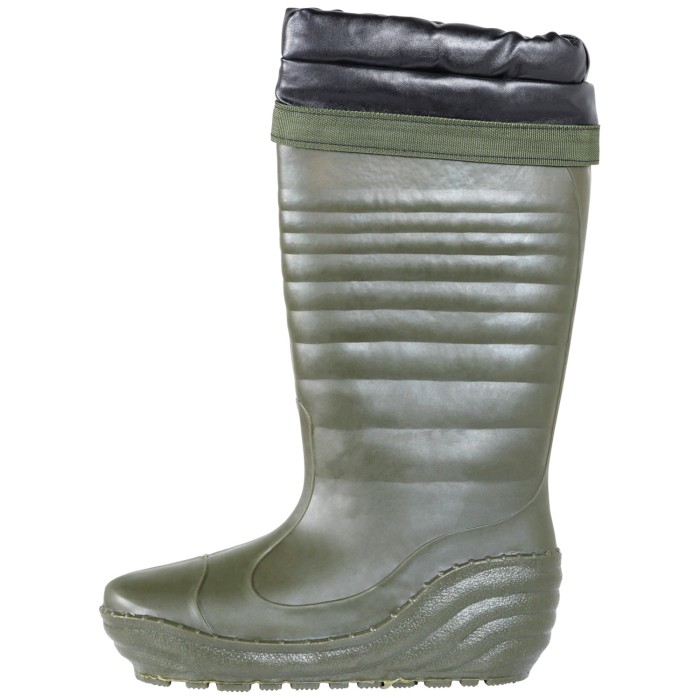 stillwater thermal moon boot right