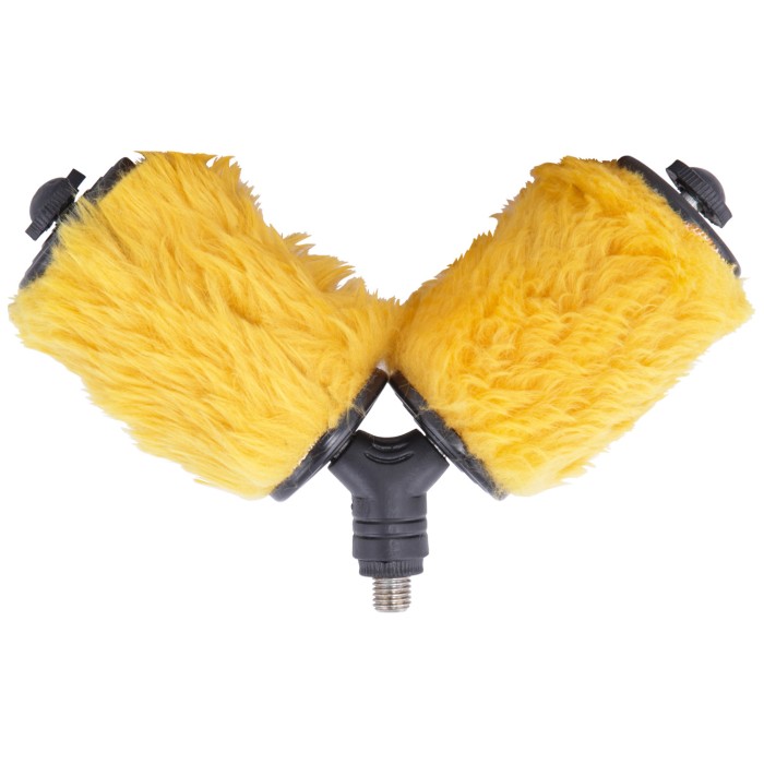 Stillwater Tiger V Roller