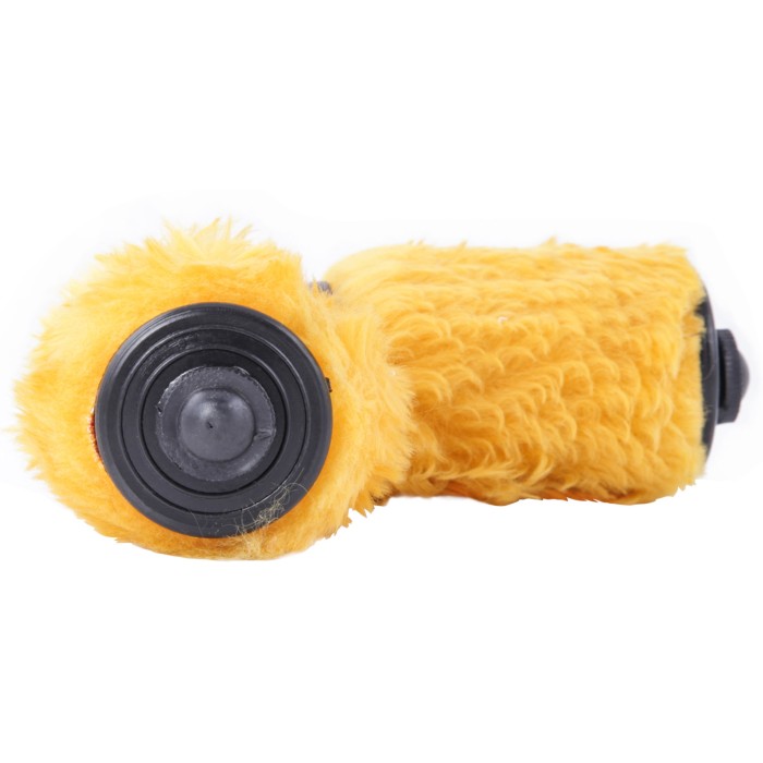 Stillwater Tiger V Roller 3