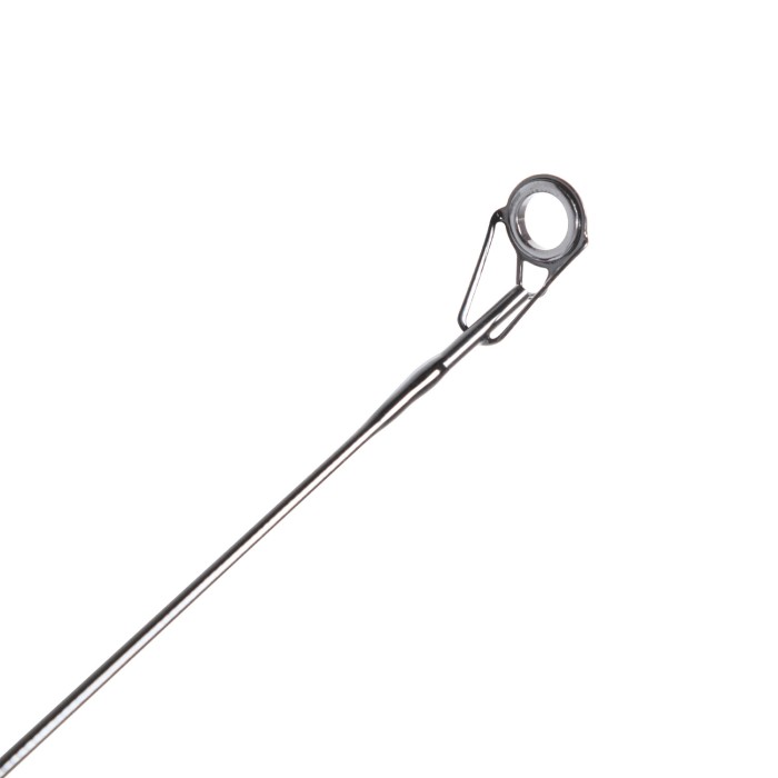 stillwater TS Carp Cork Rod