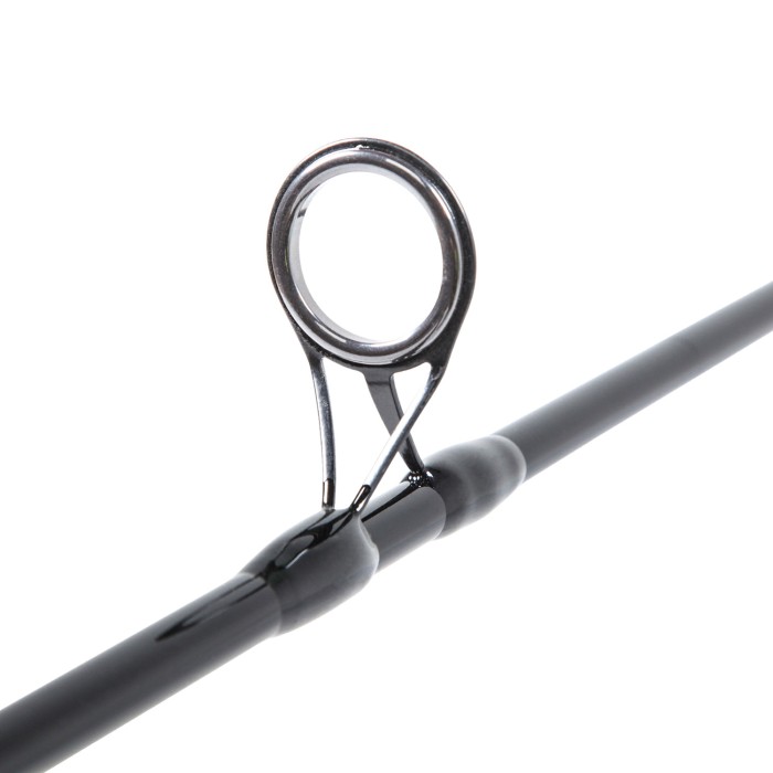 stillwater TS Carp Cork Rod