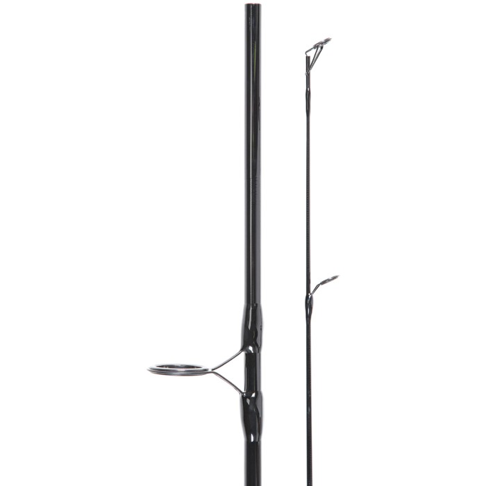 stillwater TS Carp Cork Rod