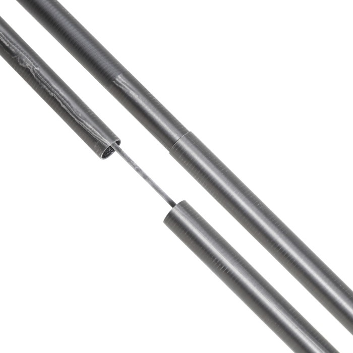 Stillwater Universal PT2 1