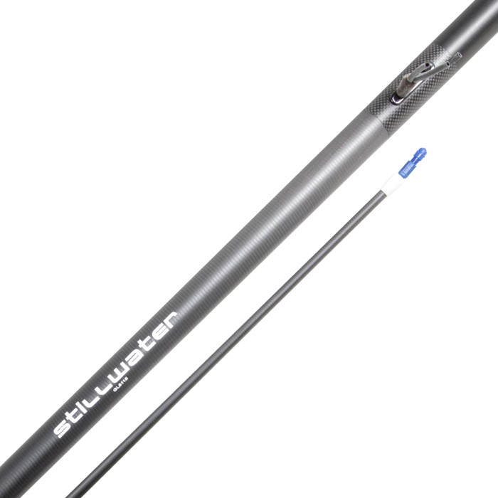 Stillwater Universal PT2