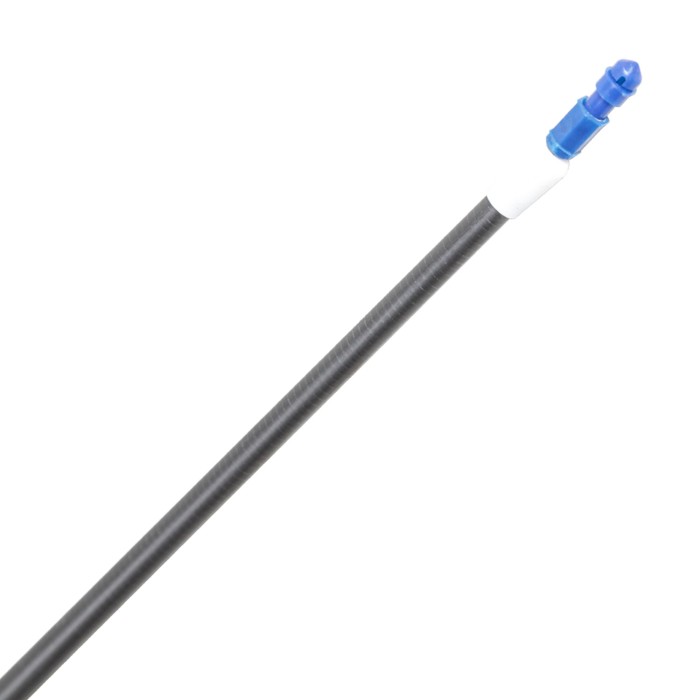 Stillwater Universal PT2 5