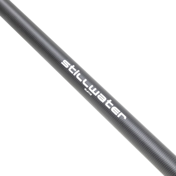 Stillwater Universal PT2 3