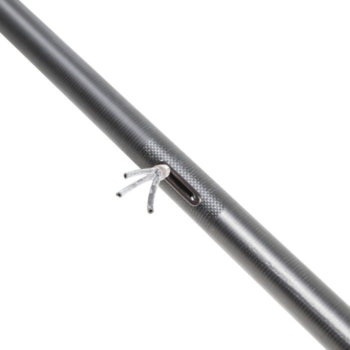 Stillwater Universal PT2 4