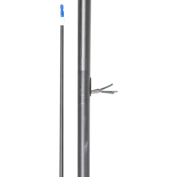 Stillwater Universal PT2 2