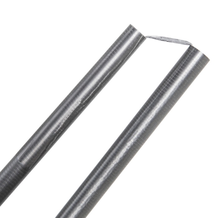 Stillwater Universal PT2 6