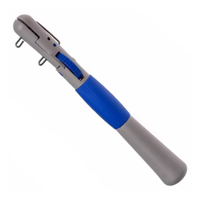 Stonfo Hook Tyer Big