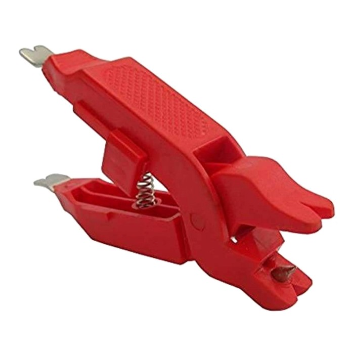 Stonfo Levapiombo Shot Remover