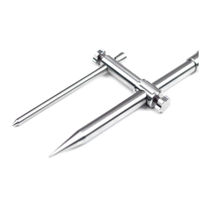 Summit Tackle Stabilizer SS