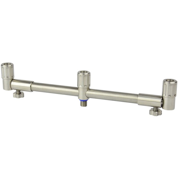 Summit Tackle 3 Rod Colosseum Buzz Bar SS