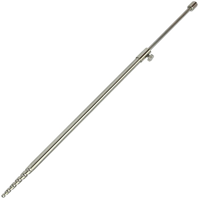 Summit Tackle D BIT Bank Stick SS Extended