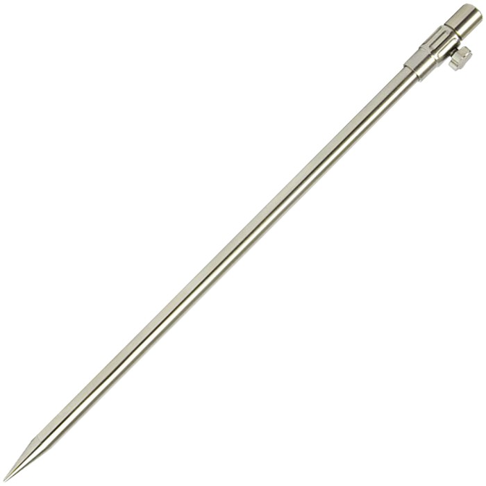 Summit Tackle Thumb Lock Colosseum Bank Stick SS