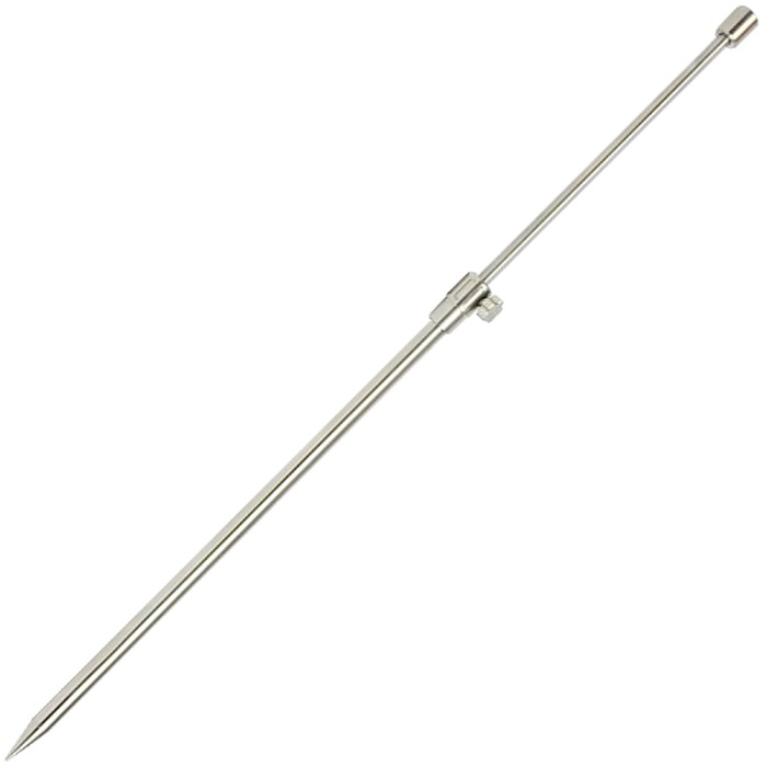 Summit Tackle Thumb Lock Colosseum Bank Stick SS Extended