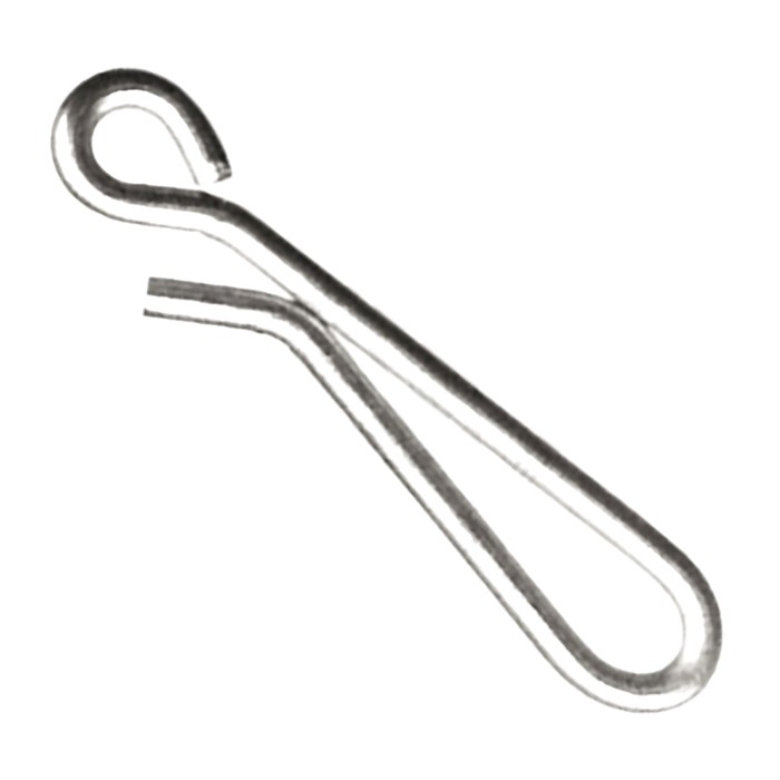 Sunset Hanging Snap With Bait Clip ST-S-2024