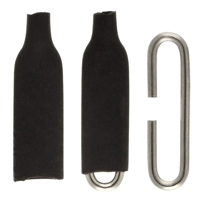 Sunset Lead Clip ST-S-9020