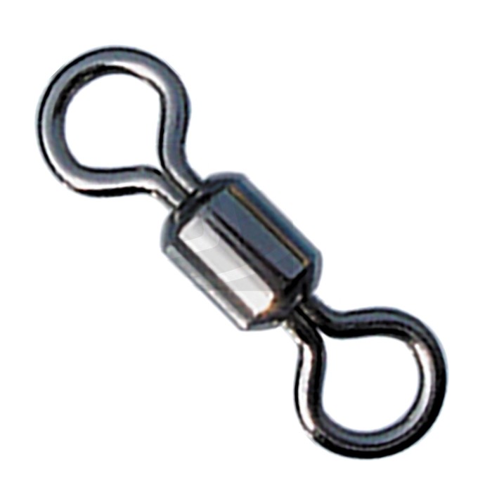 Sunset Rolling Swivel ST-S-1001