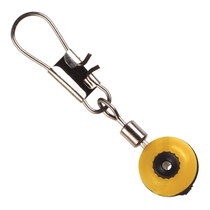 Sunset Round Fish Finder ST-S-5010