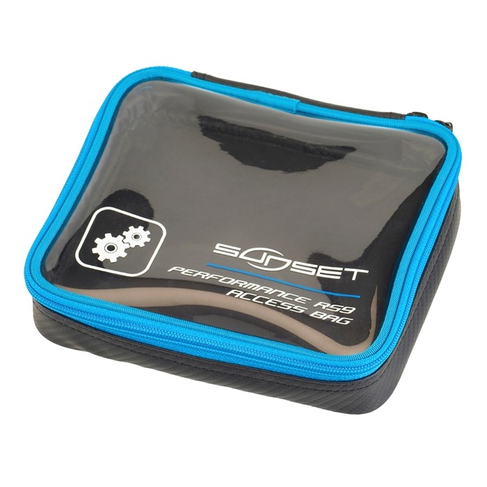 Sunset RS Competition Access Bag