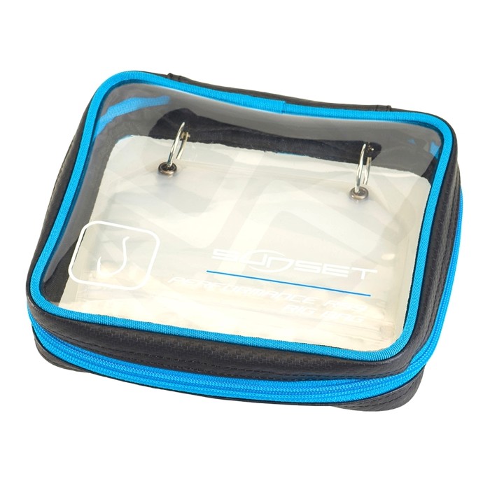 Sunset RS Competition Rig Bag