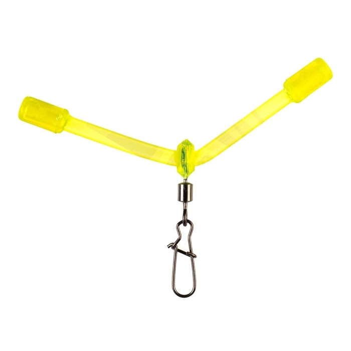 Sunset Sliding Fish Finder ST-S-6063