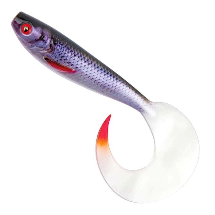 Super Natural Roach