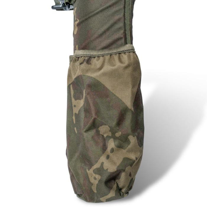 Nash Subterfuge Hi Protect 1 Rod Skin 1