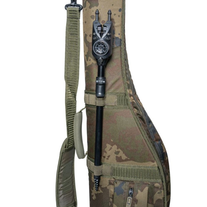 Nash Subterfuge Hi Protect 1 Rod Skin 2