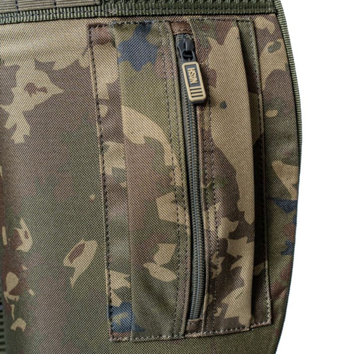 Nash Subterfuge Hi Protect 1 Rod Skin 3