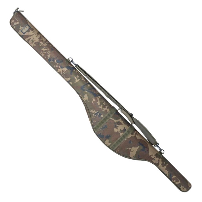 Nash Subterfuge Hi Protect 1 Rod Skin