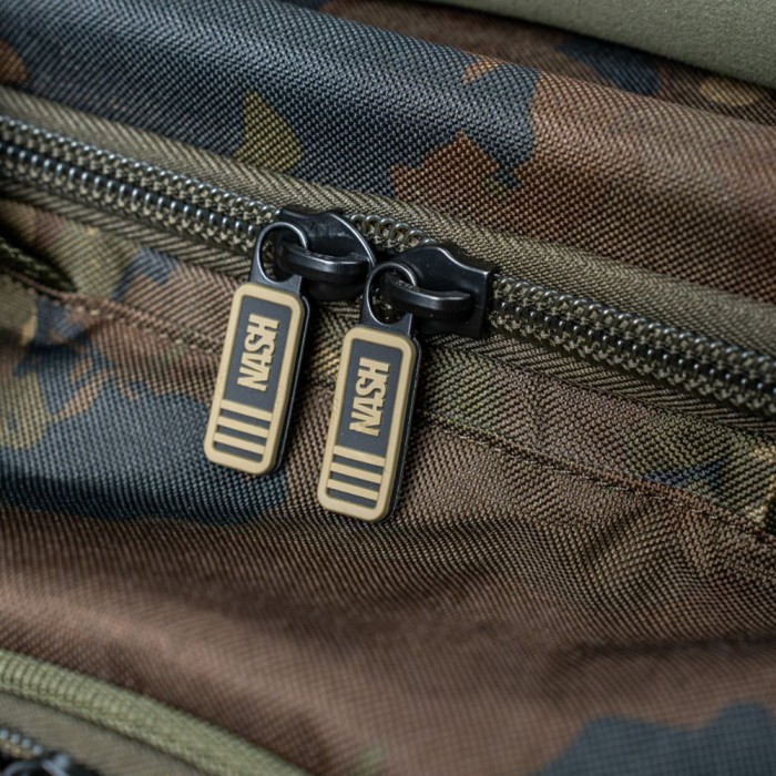 Nash Subterfuge Carryall Small 30L 2