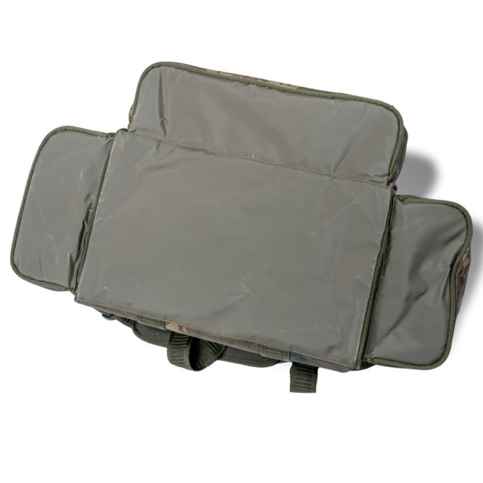 Nash Subterfuge Carryall Medium 50L 2