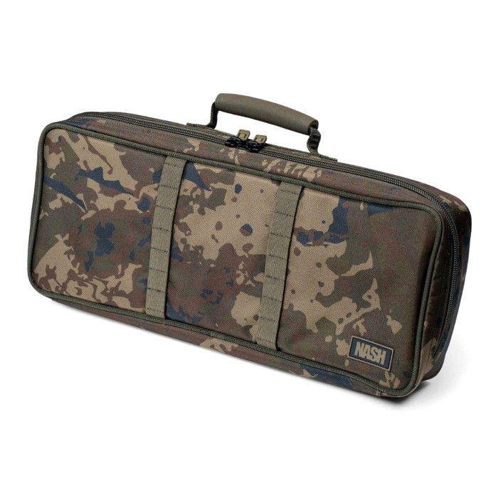 Nash Subterfuge Buzz Bar Pouch Large