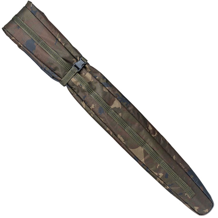 Nash Subterfuge Bankstick Bag XL 2