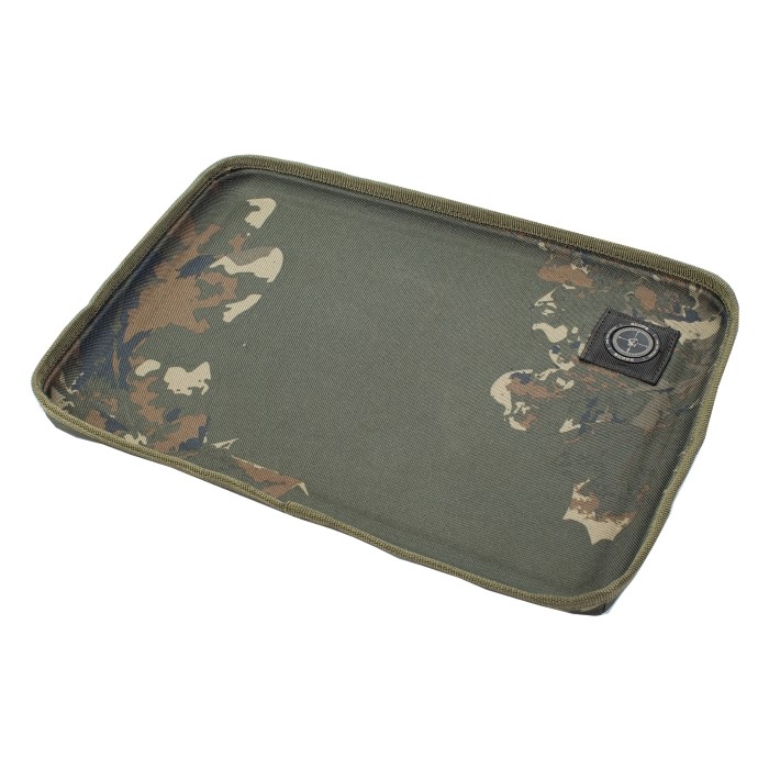 Nash Scope OPS Tackle Tray