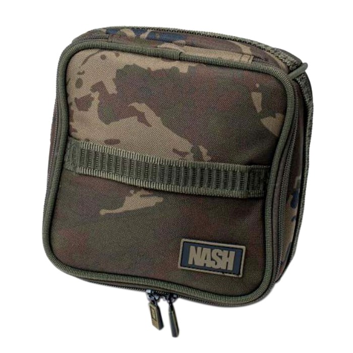 Nash Subterfuge Tackle Pouch Large