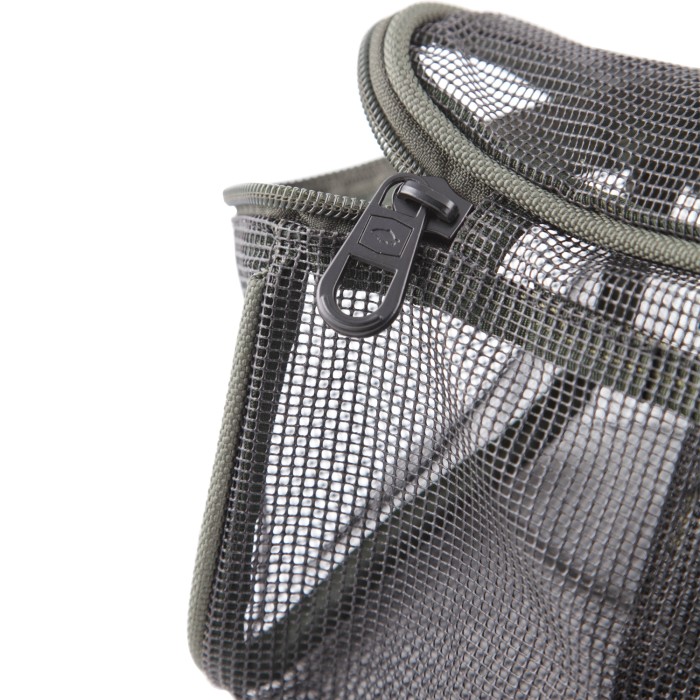 Taska Air Dry Bag Divided 4