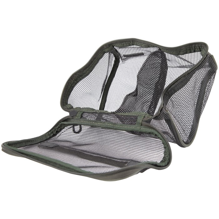 Taska Air Dry Bag Divided 5