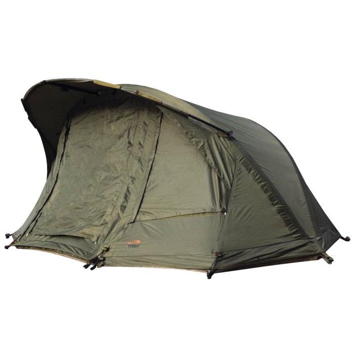 TF Gear Airflo Fishing Bivvy 2 Man 3