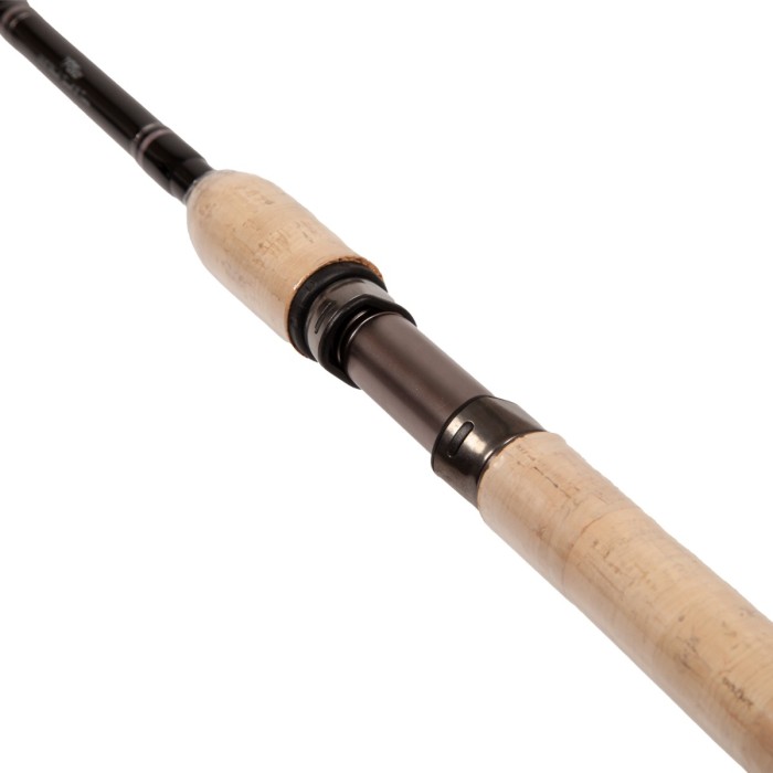 TF Gear Banshee V2 Float Fishing Rod Reel Seat