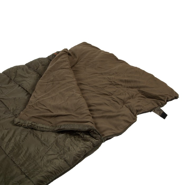 TF Gear Chill Out Giant 4 Season Sleeping Bag 2