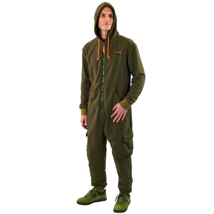 TF Gear Chill Out Onesie