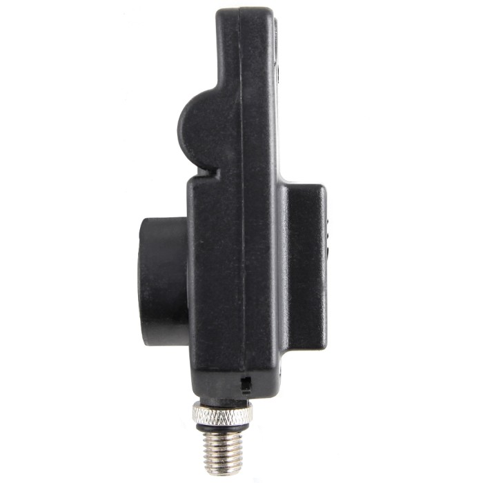 TF Gear Dave Lane Mag Runner Ignite Alarm Set Side View