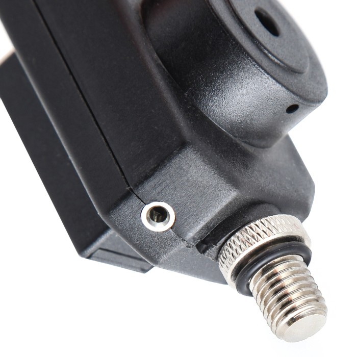 TF Gear Dave Lane Mag Runner Ignite Alarm Set Close Up 2