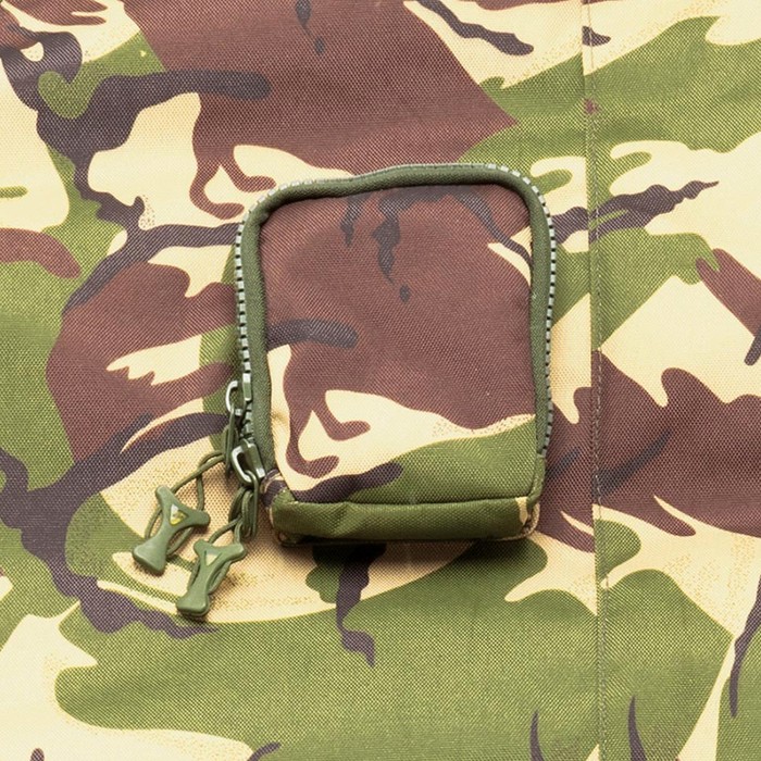 TF Gear Survivor 3 Rod Fishing Holdall 2