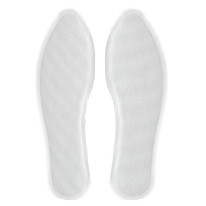 THAW Disposable Insole Warmers 2 Pack - Large