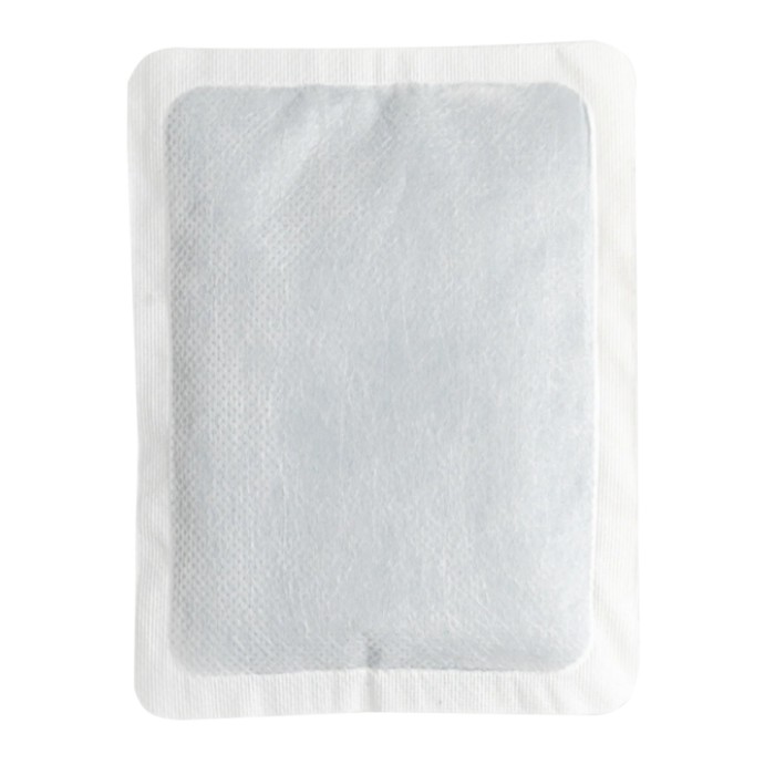 THAW Disposable Hand Warmers - Large